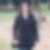 Profilbild von Rezan Özcan