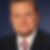Profilbild von Klaus Kräft