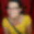Profilbild von Melanie Kohl