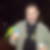 Profilbild von Rolf Knopp