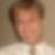 Profilbild von John Thompson
