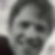 Profilbild von Stefan Max
