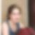 Profilbild von Anne Winkel