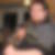 Profilbild von Jens Bastin