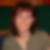Profilbild von Alice Hendriock