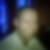 Profilbild von Michael Schwertz