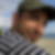 Profilbild von Ramsy Mohamed