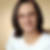 Profilbild von Romy Haase