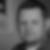 Profilbild von Patrick Samlowski
