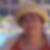 Profilbild von Tanja Heckert