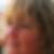 Profilbild von Heike Zimmermann