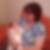 Profilbild von Silvia Linkmann