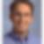 Profilbild von Björn Breyer