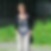 Profilbild von Marion Kostowsky