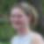 Profilbild von Andrea Döring