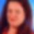 Profilbild von Diana Ritter