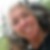 Profilbild von Vivien Isaacs