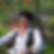 Profilbild von Christine Kruckemeyer