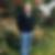 Profilbild von Horst Gruber