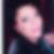 Profilbild von Kathrin Heese