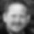 Profilbild von Olaf Normann