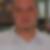 Profilbild von Tim Kruschke