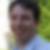 Profilbild von Andreas Lange