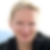 Profilbild von Szilvia Ujhazi-Bretall