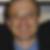 Profilbild von Frank Kiesewetter