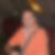 Profilbild von Matthias Vogel