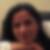 Profilbild von Claudia Aretz