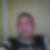 Profilbild von Lars Richter