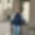 Profilbild von Georg Schramm