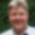 Profilbild von Achim Schüler
