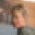 Profilbild von Susanne Eschke