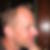 Profilbild von Markus Viehofen