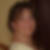 Profilbild von Petra Mailer