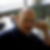 Profilbild von Richard Sohlbach