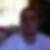Profilbild von Tim Clapper