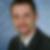 Profilbild von Marko Freyer