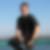Profilbild von Gerhard Knoll