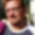 Profilbild von Marco Bittner