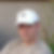 Profilbild von Thomas Hollmann