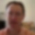 Profilbild von Jürgen Bocker