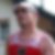 Profilbild von Joachim Maier