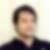 Profilbild von Mathias Grunner