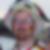 Profilbild von Christian Arndt