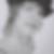 Profilbild von Rita Grossy