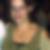 Profilbild von Christina Dau-Schmidt