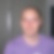 Profilbild von Erik Schramm